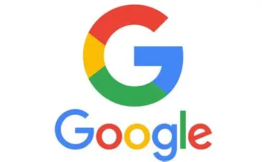 Google Cloud Logo